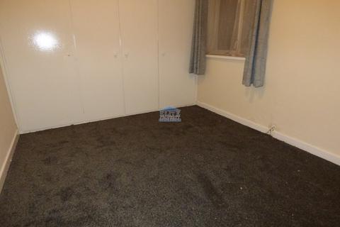 2 bedroom ground floor flat for sale, Prince Road, Kenfig Hill, Bridgend County. CF33 6ED