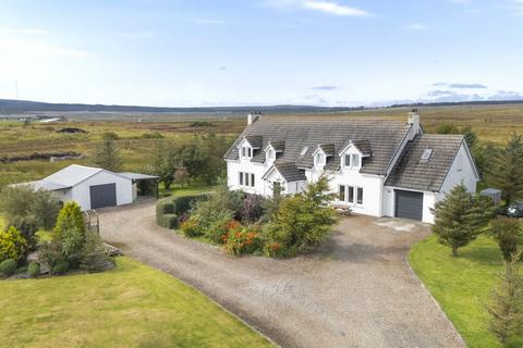 undefined, The Charts, Lybster, Caithness, KW3
