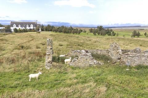 undefined, The Charts, Lybster, Caithness, KW3