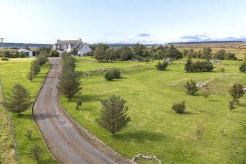 undefined, The Charts, Lybster, Caithness, KW3