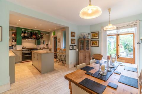 undefined, The Terrace, Woodford Green, IG8