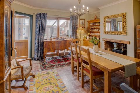 8 Cyprus Avenue, Astwood Bank, Redditch, B96 6HF
