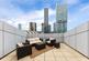 Great Northern Tower, 1 Watson Street, Manchester, M3