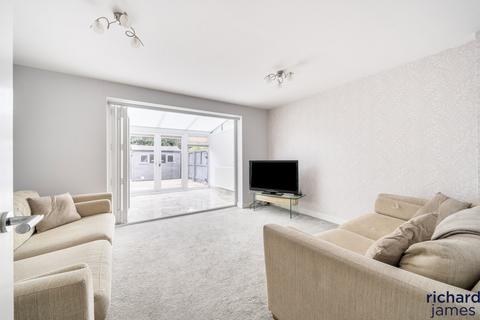 undefined, Royal Mews, Royal Wootton Bassett, SN4