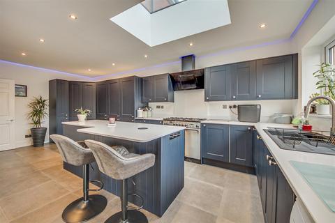 undefined, Hillside Road, Southport PR8