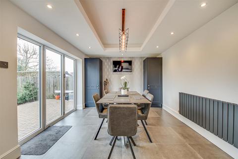 undefined, Hillside Road, Southport PR8