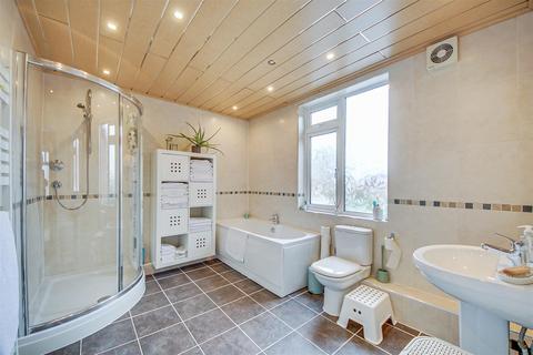 undefined, Hillside Road, Southport PR8