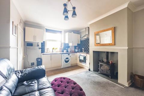 1 bedroom terraced house for sale, Mill Street, Birstall