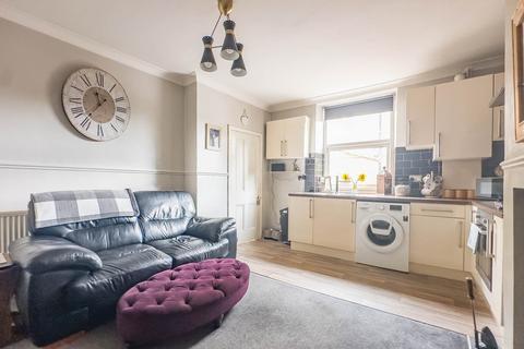 1 bedroom terraced house for sale, Mill Street, Birstall
