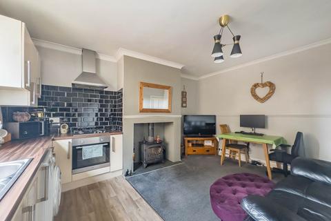 1 bedroom terraced house for sale, Mill Street, Birstall