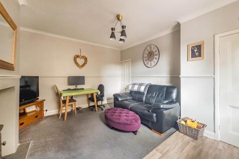 1 bedroom terraced house for sale, Mill Street, Birstall