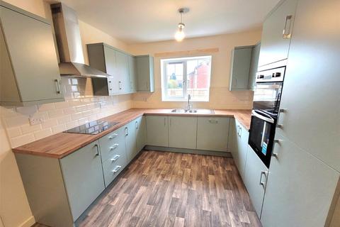 3 bedroom bungalow for sale, Pant Yr Onnen, Pont Robert, Meifod, Powys, SY22