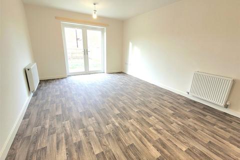 3 bedroom bungalow for sale, Pant Yr Onnen, Pont Robert, Meifod, Powys, SY22