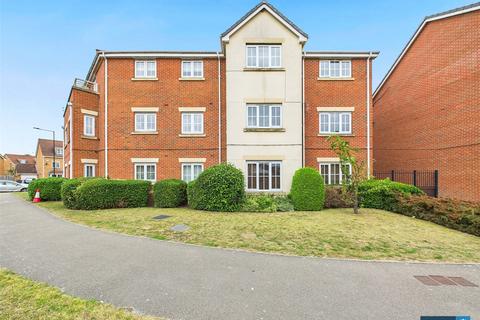 27 Harris Road, Armthorpe, Doncaster, DN3 2FE