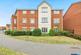 Apartment Block