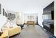 Living/Dining