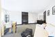 Living/Dining