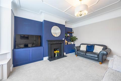 19 Drake Road, Westcliff-on-sea, SS0 8LP