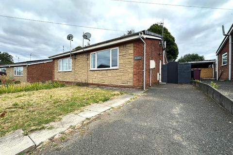 undefined, Briar Hill Close, Blackburn