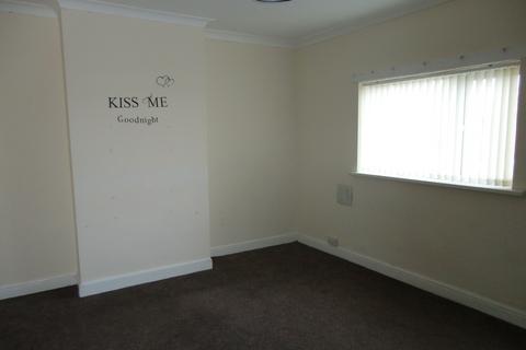 undefined, West Chilton Terrace, Chilton DL17
