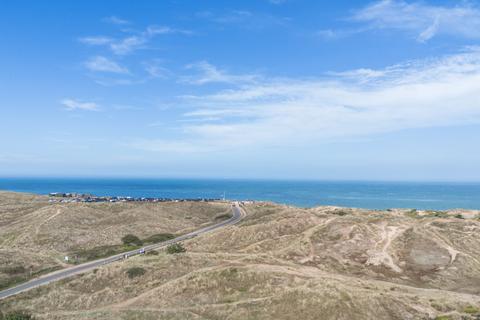 2 bedroom semi-detached house for sale, Chain Free and Charming Coastal Cottage in Winterton-on-Sea, Just a Short Stroll to the Beach