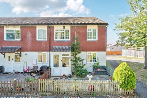 5 Oak Close, Tidworth, SP9 7PQ