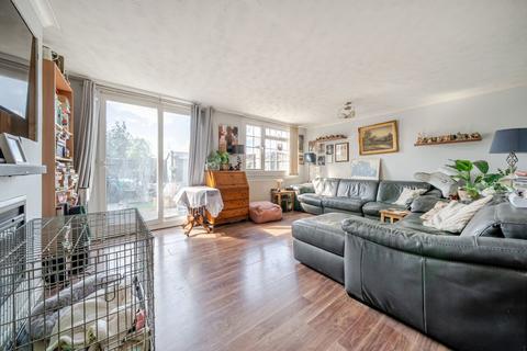 5 Oak Close, Tidworth, SP9 7PQ