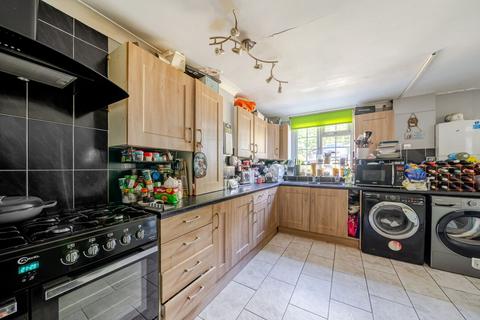 5 Oak Close, Tidworth, SP9 7PQ