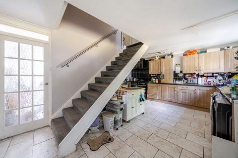 5 Oak Close, Tidworth, SP9 7PQ