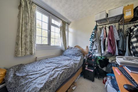 5 Oak Close, Tidworth, SP9 7PQ