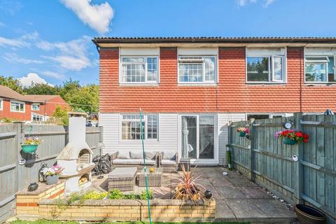 5 Oak Close, Tidworth, SP9 7PQ