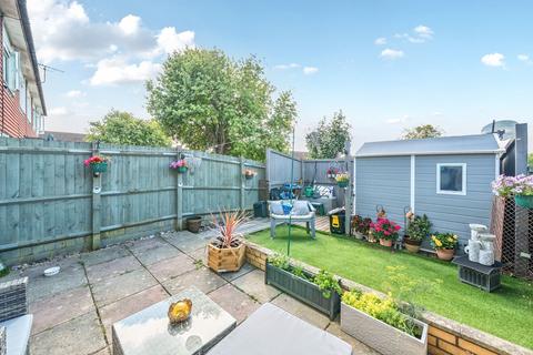 5 Oak Close, Tidworth, SP9 7PQ