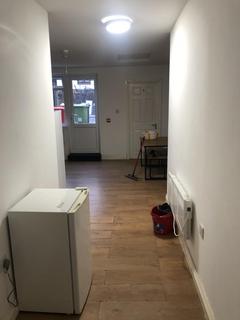 1 bedroom in a house share to rent, BOLTON BL1