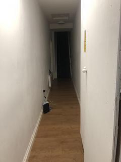 1 bedroom in a house share to rent, BOLTON BL1