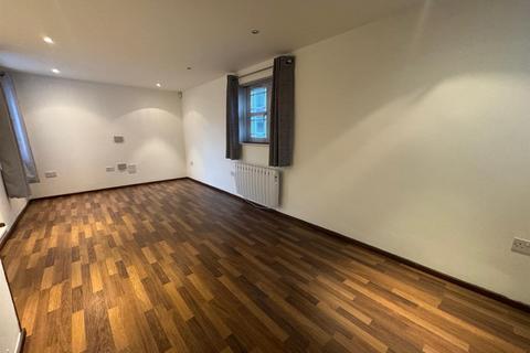 undefined, Caroline Place, Bulkington