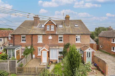 undefined, Butchers Lane, Mereworth ME18