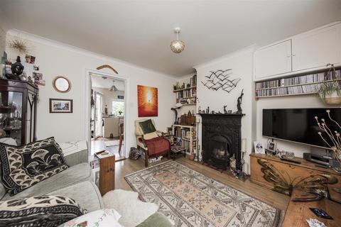 undefined, Butchers Lane, Mereworth ME18