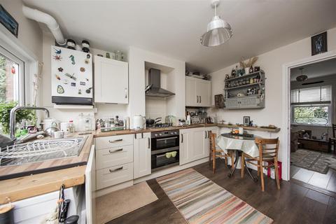 undefined, Butchers Lane, Mereworth ME18