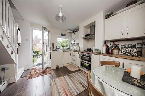 undefined, Butchers Lane, Mereworth ME18