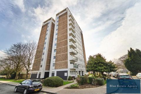undefined, Wheatlands, Hounslow, Middlesex, TW5 0SL