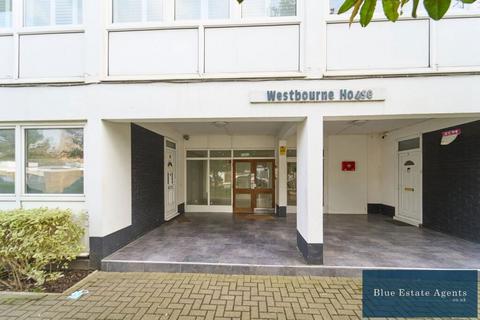 undefined, Wheatlands, Hounslow, Middlesex, TW5 0SL