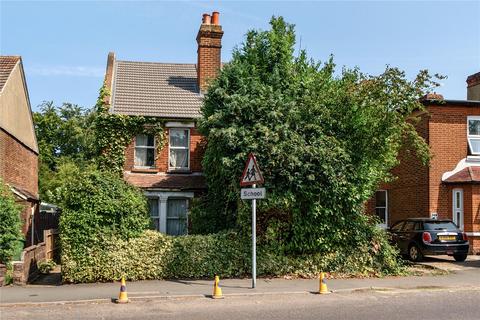 3 bedroom semi-detached house for sale, Kingston Road, Leatherhead, Surrey