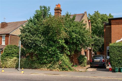 3 bedroom semi-detached house for sale, Kingston Road, Leatherhead, Surrey