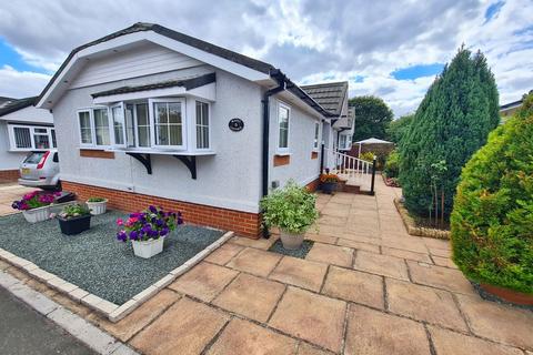 undefined, Canada Road, West Wellow, Romsey, SO51 6DE
