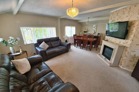 undefined, Canada Road, West Wellow, Romsey, SO51 6DE