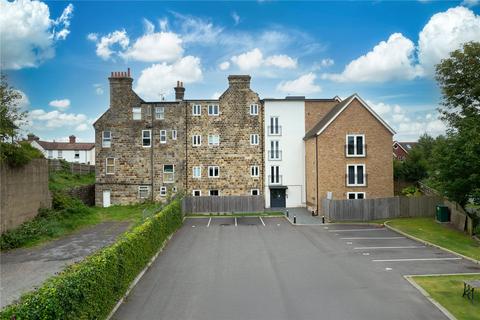 undefined, Whitehill Road, East Sussex TN6