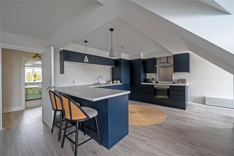 undefined, Whitehill Road, East Sussex TN6