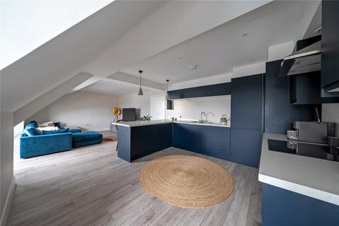 undefined, Whitehill Road, East Sussex TN6