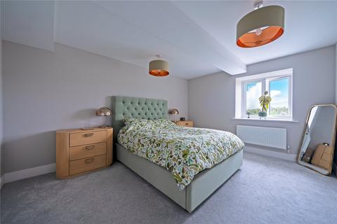 undefined, Whitehill Road, East Sussex TN6