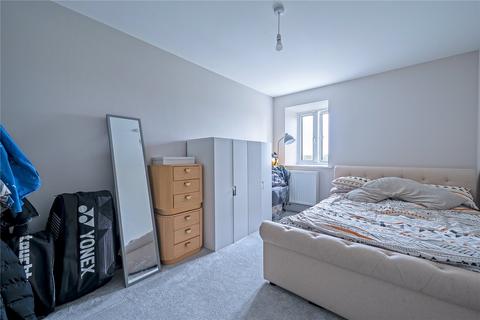 undefined, Whitehill Road, East Sussex TN6
